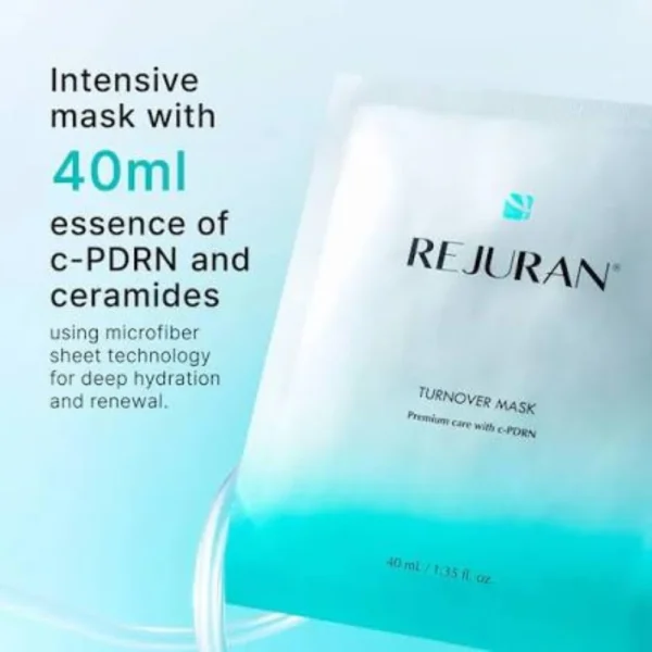 rejuran-turnover-mask-40ml-pic-1