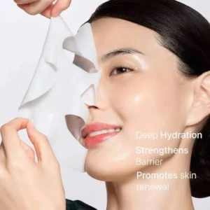 rejuran-turnover-mask-40ml-pic-3