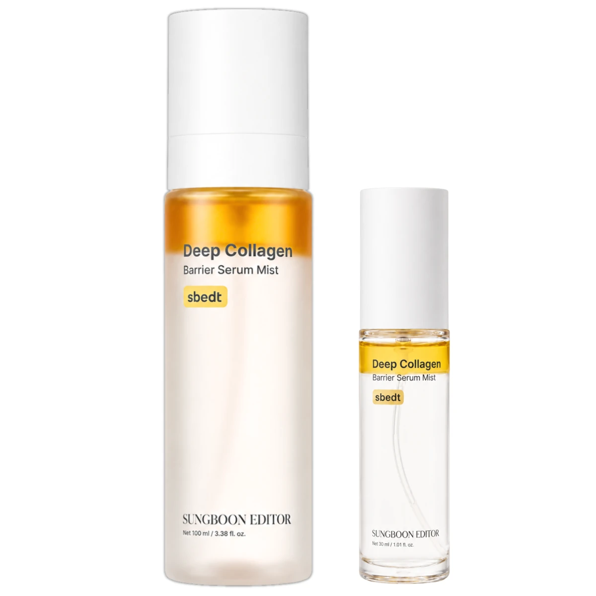 sungboon-editor-deep-collagen-barrier-serum-mist-pic-0