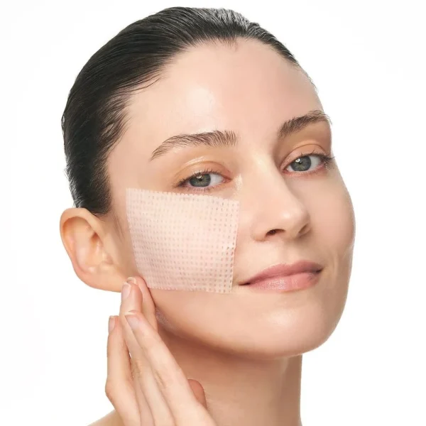 sungboon-editor-deep-collagen-retinol-power-boosting-pad-100pads-pic-4