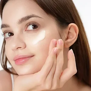 Ongredients - Skin Barrier Calming Lotion 80ml — fotografija 5