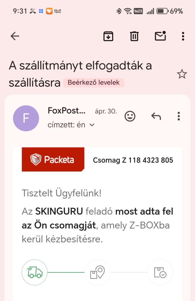 Filcsik Ágnes